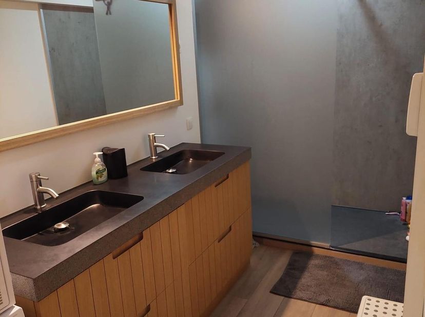 Appartement à vendre
                    à 3590 Diepenbeek